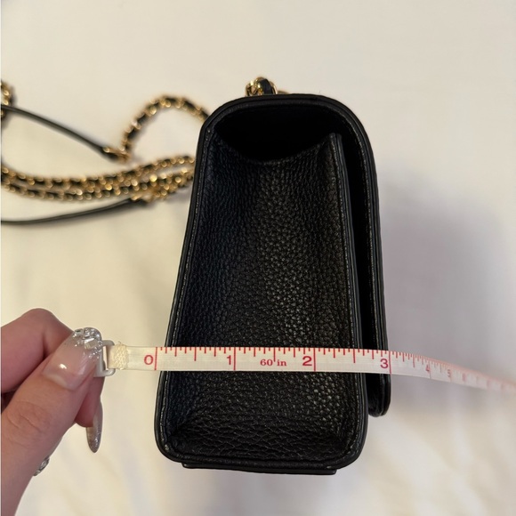 Tory Burch | Crossbody/Shoulder Bag - Picture 13 of 16